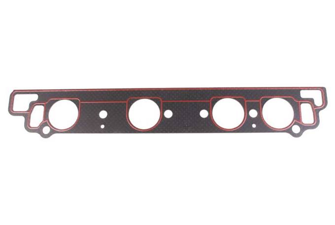 Mercedes Intake Manifold Gasket 1171412580 - Elring 762865